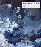 Image of jim hodges