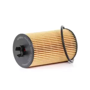 Image of ASHIKA Oil filter 10-ECO073 Engine oil filter OPEL,FIAT,CHEVROLET,Corsa D Schragheck (S07),Corsa C Schragheck (X01),ZAFIRA B (A05),INSIGNIA Caravan