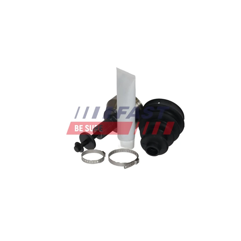 Image of FAST CV joint kit FAST FT01450