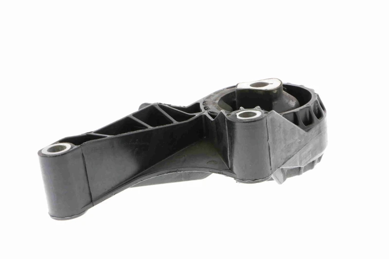 Image of VAICO V40-1128 Engine mount Front Engine Mounting (247)