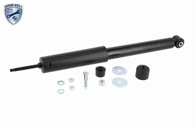 Image of Shock absorber VAICO V30-4134