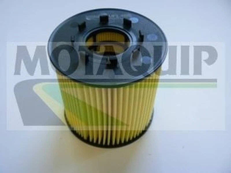 Image of MOTAQUIP Oil filter MOTAQUIP VFL485