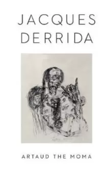 Image of Artaud the Moma