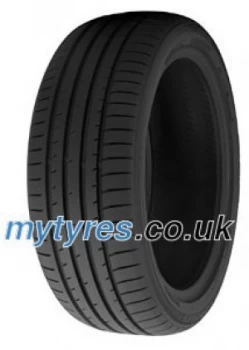 Image of Toyo Proxes R51A ( 215/45 R18 89W )
