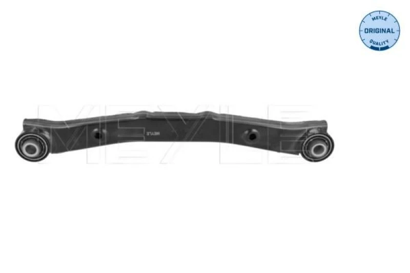 Image of Suspension arm MEYLE 37-16 050 0099