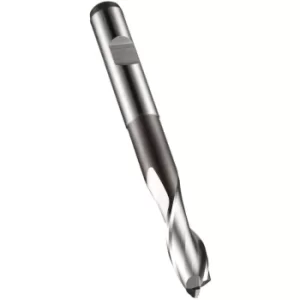Image of C135 12.00MM HSCo 2FL L/S Slot Drill