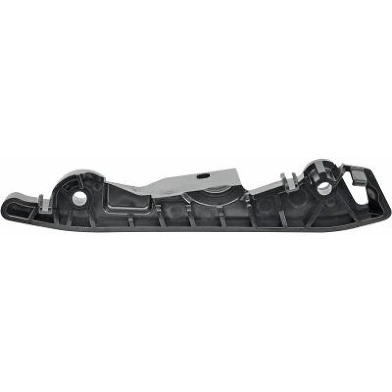 Image of Bumper bracket DIEDERICHS 1226063