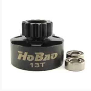 Image of Hobao Light Clutch Bell 13T