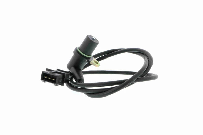Image of VEMO V51-72-0004 Impulse Sensor Sensor,crankshaft pulse (833)