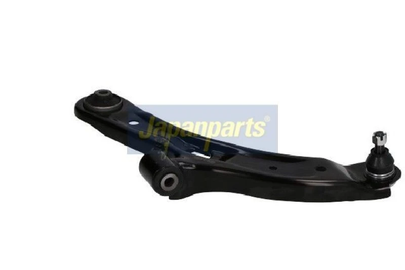 Image of JAPANPARTS Suspension arm JAPANPARTS BS-821L