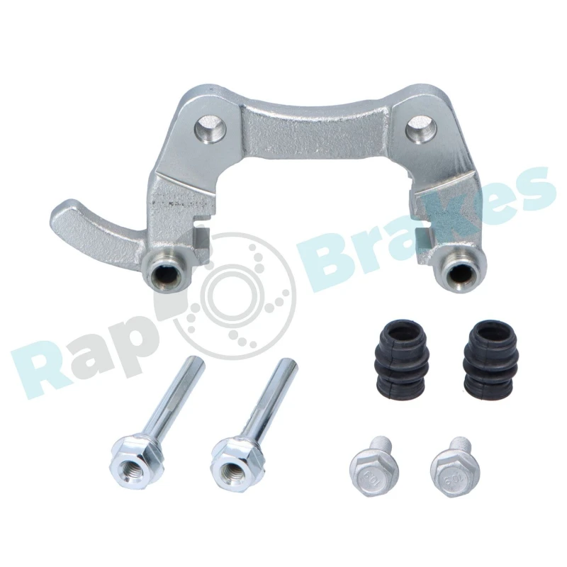 Image of RAP BRAKES Brake caliper carrier RAP BRAKES R-J1116