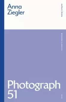 Image of Photograph 51