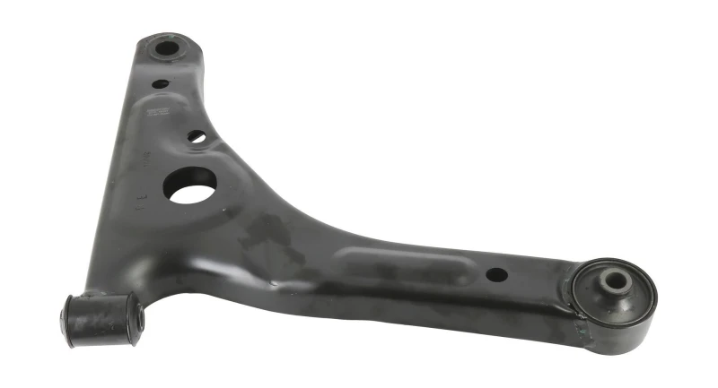 Image of Suspension arm MOOG FD-WP-15250