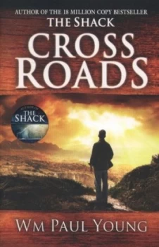 Image of Cross Roads by Wm Paul Young Paperback