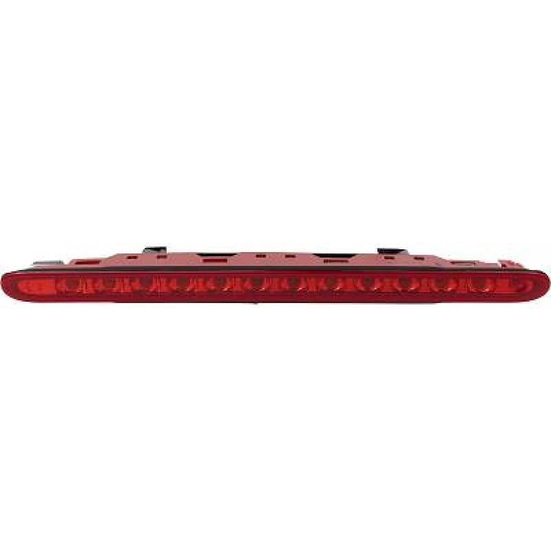 Image of Third brake light DIEDERICHS 4235496