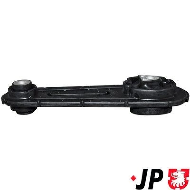 Image of JP GROUP Engine mount JP GROUP 4317900900
