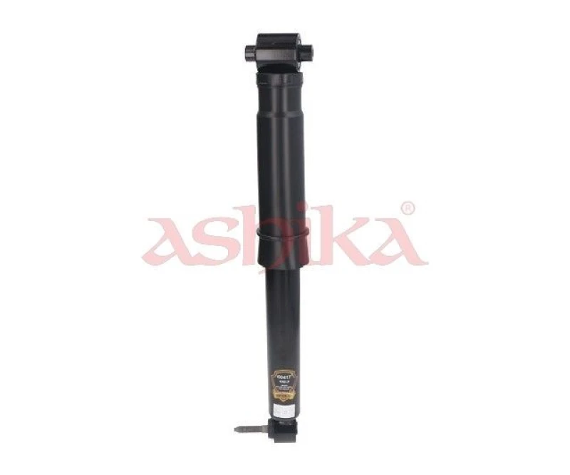 Image of ASHIKA Shock absorber ASHIKA MA-00417