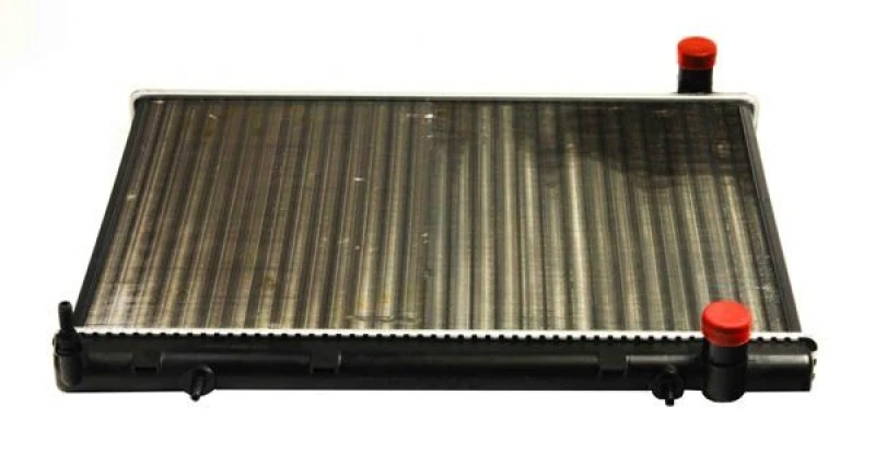 Image of MAXGEAR Engine radiator MAXGEAR AC212868