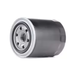Image of RIDEX Oil filter Spin-on Filter 7O0020 Engine oil filter VW,FORD,TOYOTA,TARO,RANGER (ER, EQ),LAND CRUISER (KDJ12_, GRJ12_),COROLLA Liftback (_E11_)