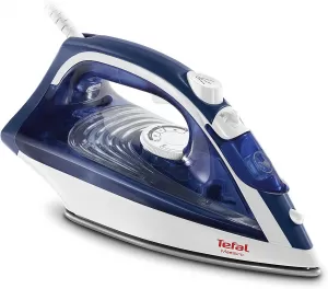 Tefal Maestro FV1834 2400W Steam Iron