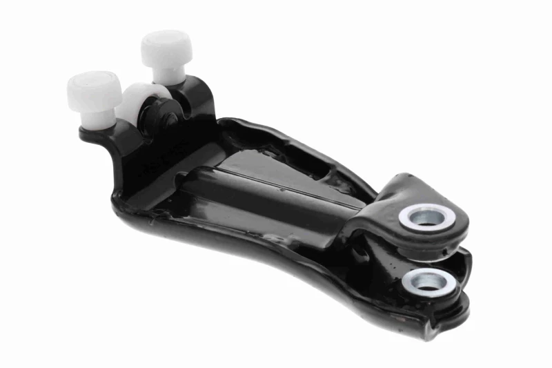 Image of VAICO V30-4360 Roller Guide, sliding door Green Mobility Parts Centre left Roller Guide,sliding door (3846)