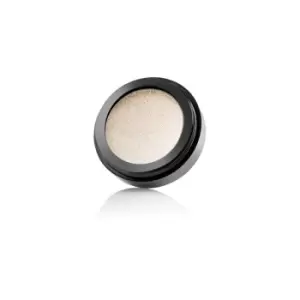 image of Paese Mono Diamond Eye Shadow 09 3 g