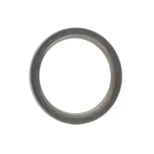 Image of TOPRAN Crankshaft Seal transmission sided 720 116 Crankshaft Gasket,Shaft Seal, crankshaft BMW,OPEL,FIAT,1 Schragheck (F20),3 Touring (F31)