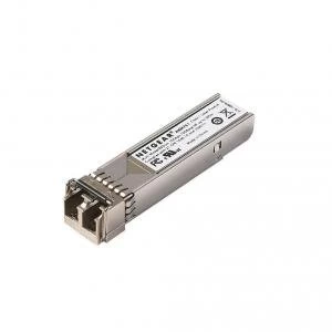 image of 10gbase sr Sfp Axm761 Pk10