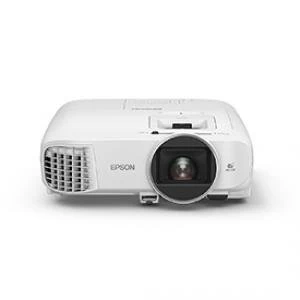 image of Epson Eh-tw5600 3lcd Home Cinema Projector