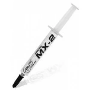 Image of Arctic MX 2 Thermal Compound 65g