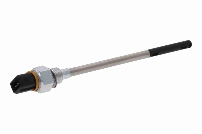 Image of VEMO Sensor, engine oil level VEMO V46-72-0289