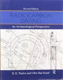 Image of Radiocarbon Dating : An Archaeological Perspective