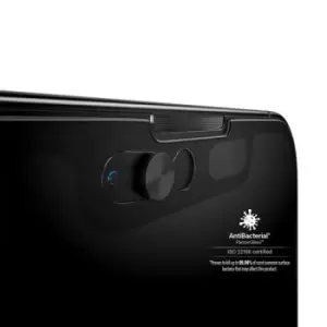 Image of PanzerGlass Apple iPhone 13 13 Pro - Dual Privacy Screen Protector Glass