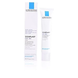 Image of CICAPLAST accelerateur de reparation epidermique 40ml