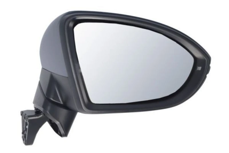 Image of BLIC Wing mirror BLIC 5402-01-1617311P