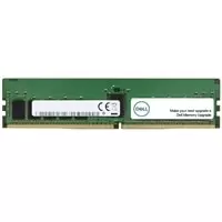 Image of AB070573 - 16GB - 2 x 8GB - DDR4 - 2933 MHz