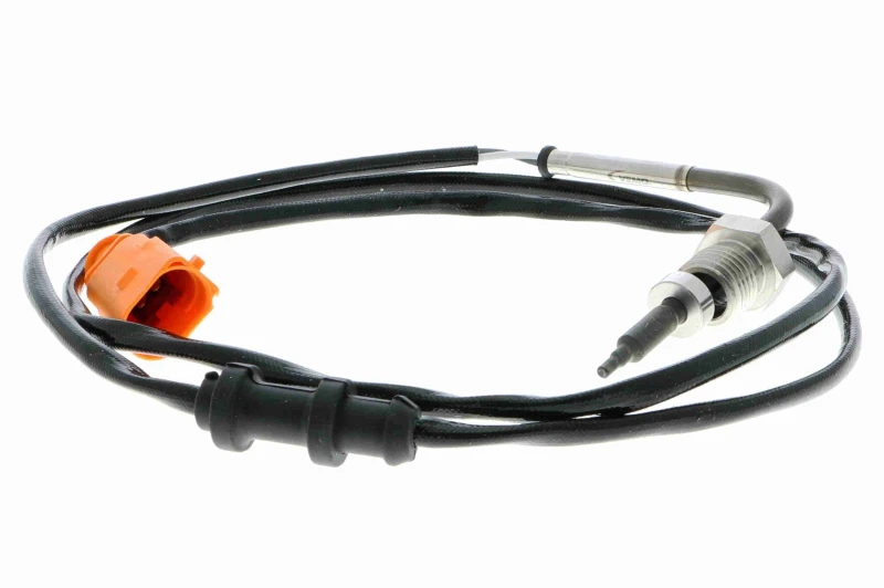 Image of Exhaust gas temperature sensor (EGT) VEMO V10-72-0041