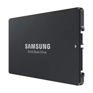 Image of Samsung PM983 960GB PCI Express 3 V-NAND MLC NVMe SSD Drive