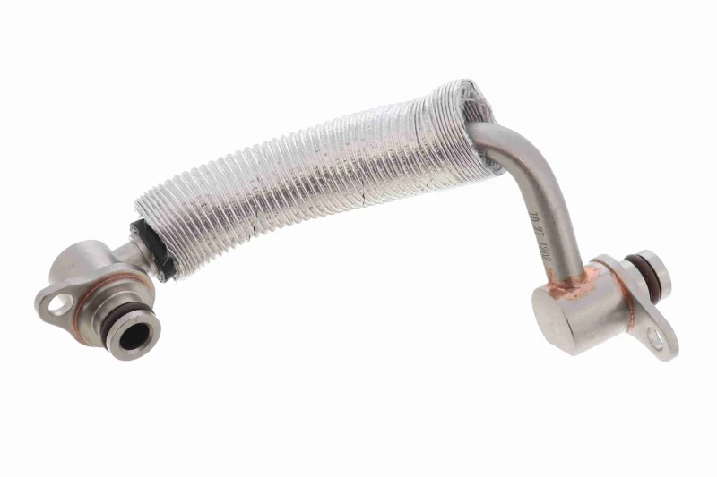 Image of VAICO Coolant pipe VAICO V20-4302