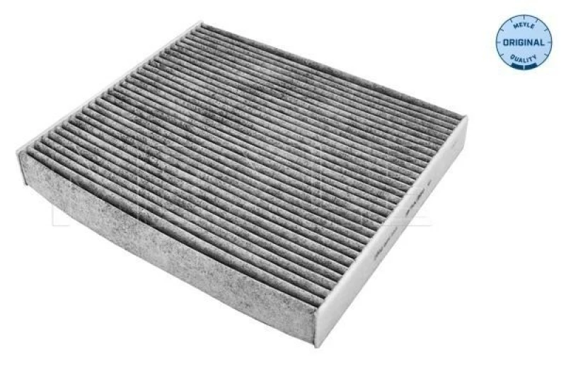 Image of Pollen filter MEYLE 512 320 0007
