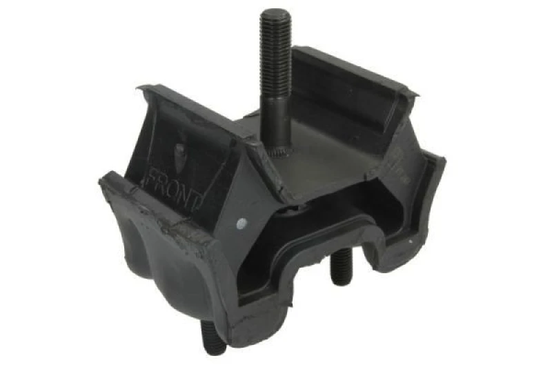 Image of REINHOCH Engine mount REINHOCH RH11-3051