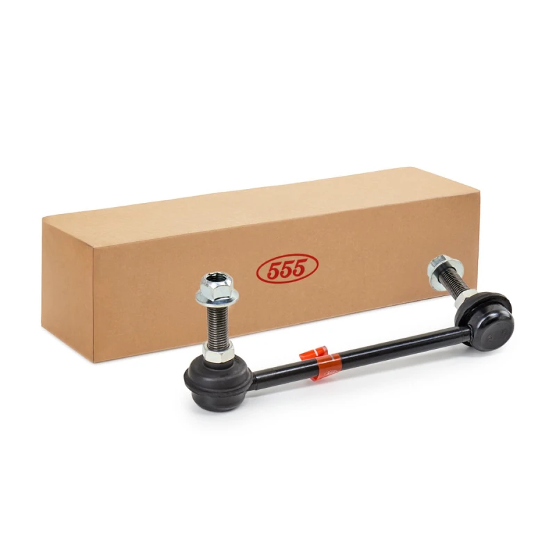 Image of 555 Anti-roll bar link 555 SL-H075L-M