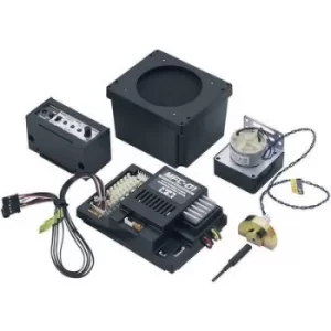 Image of Tamiya MFC-01 Super Sound Multi Function Control Unit