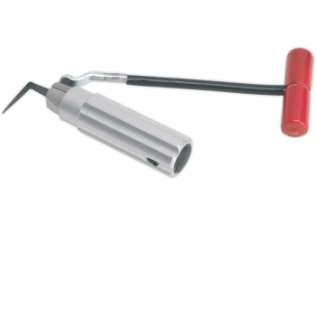 Image of Sealey WK022 Quick Release Windscreen Removal Tool Kit