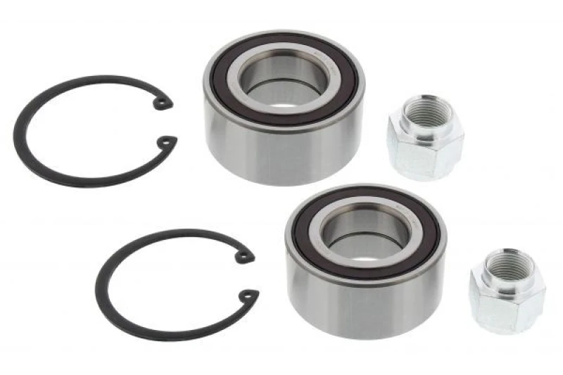 Image of Wheel bearing kit MAPCO 46365