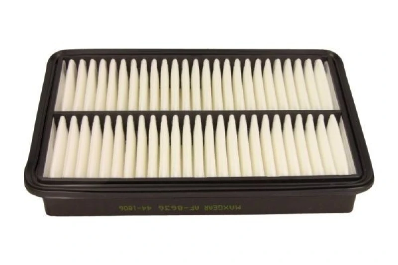 Image of MAXGEAR Air filter MAXGEAR 26-1306