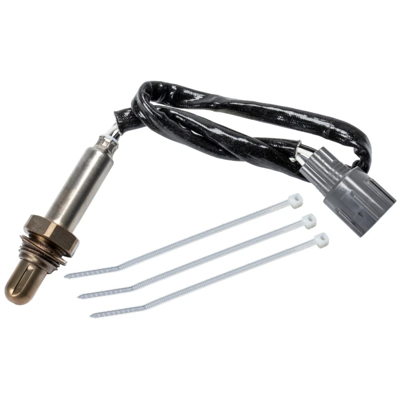 Image of FEBI BILSTEIN 177481 Lambda sensor Lambda Sensor (3922)