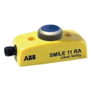 Image of Smile 11 RA 2TLA030053R0000 Reset Button
