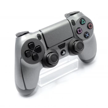 image of Sony Playstation 4 DualShock 4 Controller Skin