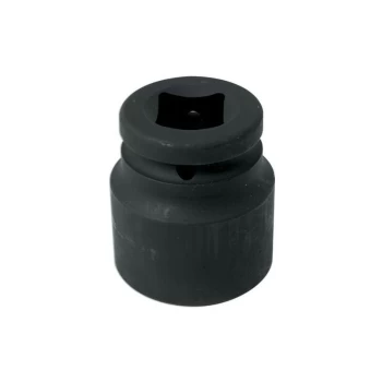 Image of Laser - Impact Socket - 60mm - 1in. Drive - 4678